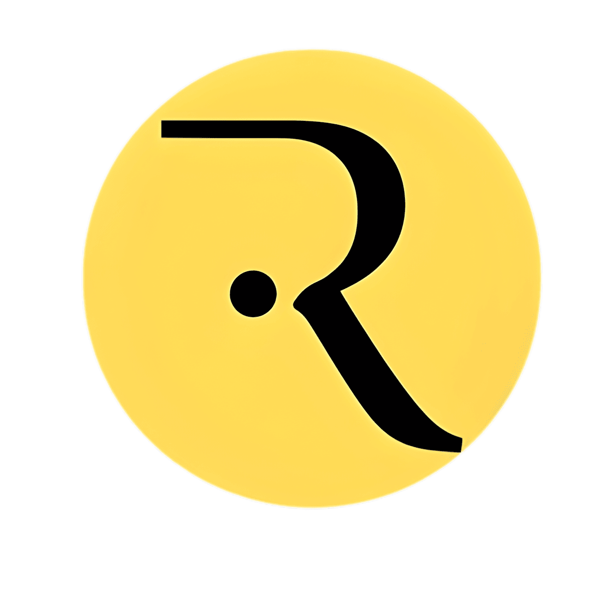 RAAH Logo